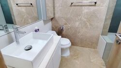 Caspian (D22), Condominium #568774071